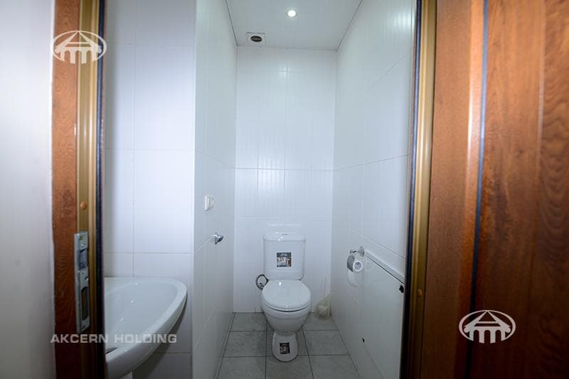Дом · 4 комн. · 304 м² · Арабкир