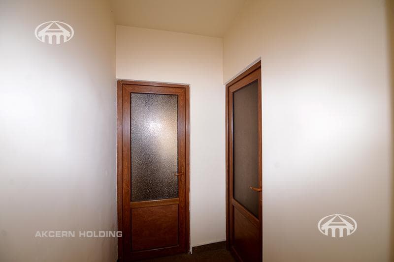 Hotel · 2,918 m² · Sevan