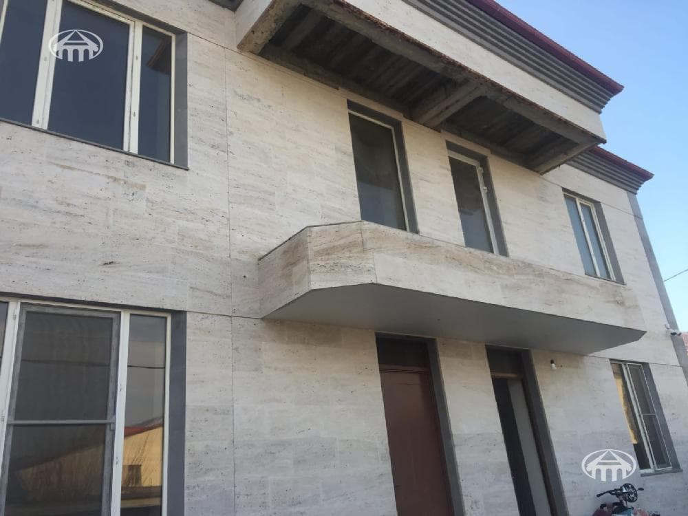 Особняк · 6 комн. · 560 м² · Канакер-Зейтун