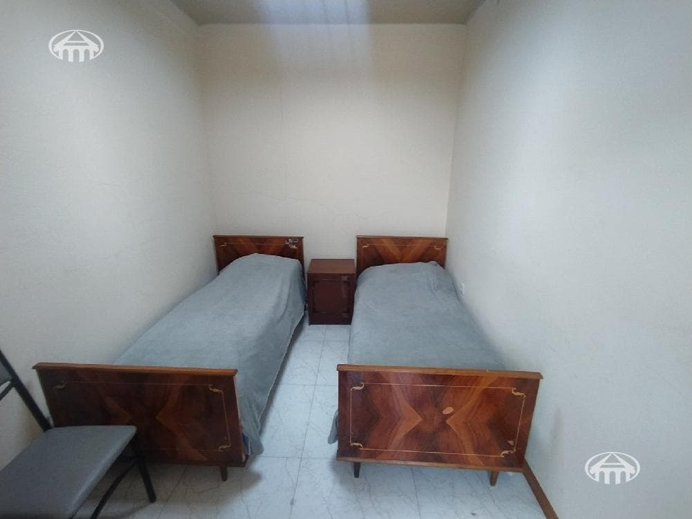 Hotel · 6 rooms · 152 m² · Tavush Province