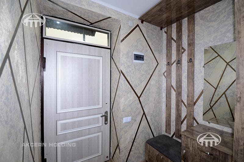 Mansion · 4 rooms · 220 m² · Zovuni