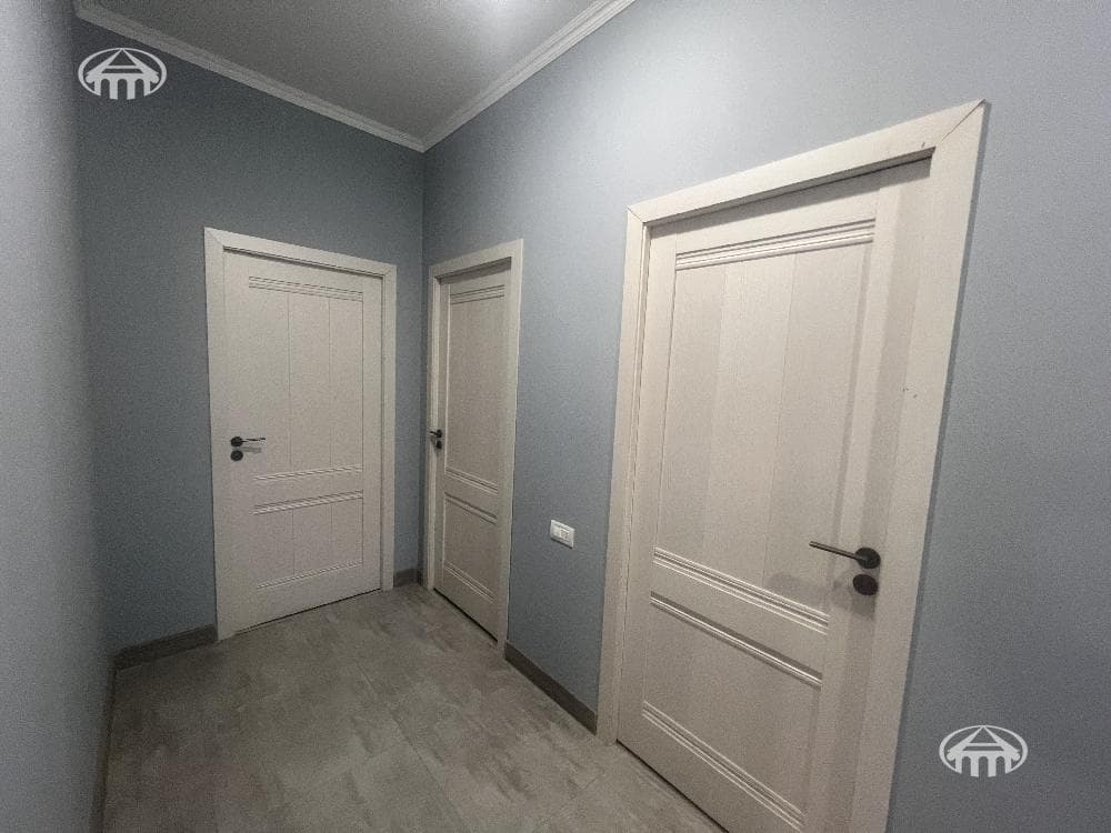 Առանձնատուն · 5 սեն. · 205 մ² · Շենգավիթ