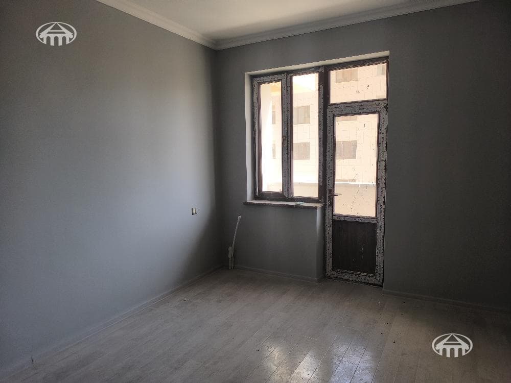 Apartment · 4 rooms · 124 m² · Ajapnyak — photo 5 / 6