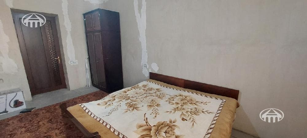 Առանձնատուն · 5 սեն. · 507 մ² · Վաղարշապատ
