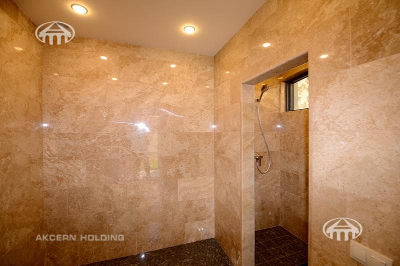 Mansion · 9 rooms · 1,299 m² · Kanaker-Zeytun