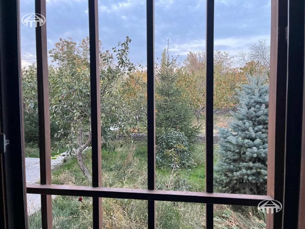 Առանձնատուն · 4 սեն. · 314 մ² · Քասախ