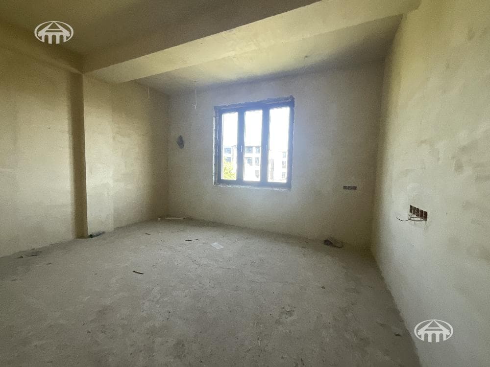 Townhouse · 4 rooms · 165 m² · Arabkir