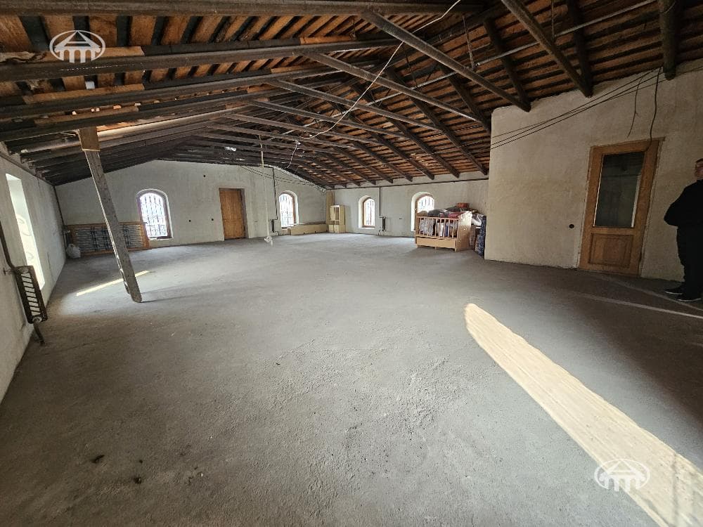 Mansion · 582 m² · Kanaker-Zeytun