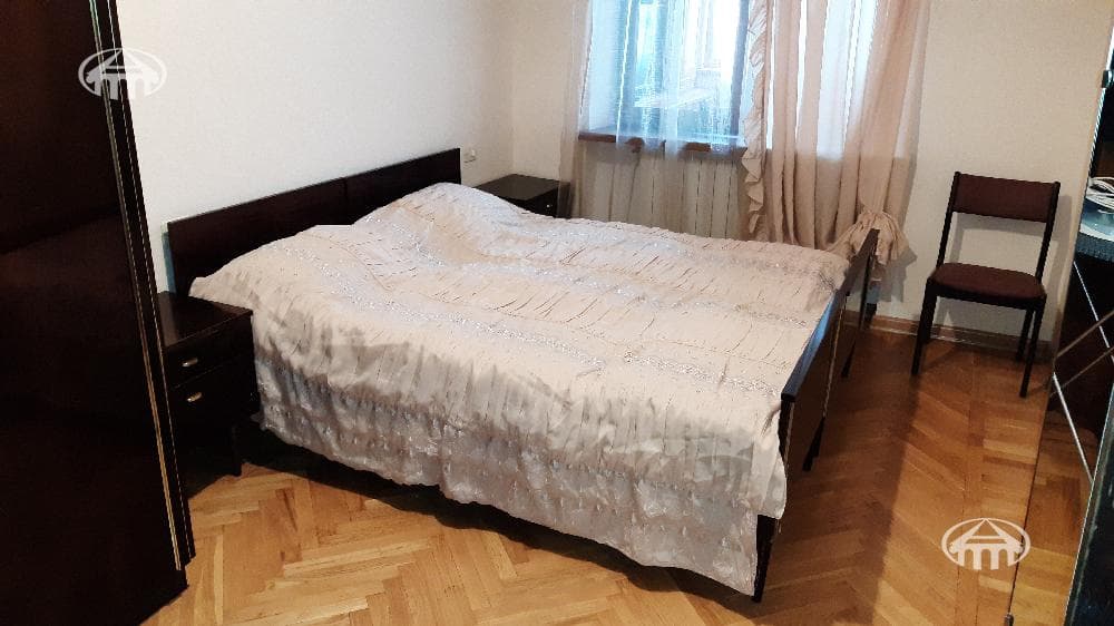 Բնակարան · 3 սեն. · 75 մ² · Արաբկիր