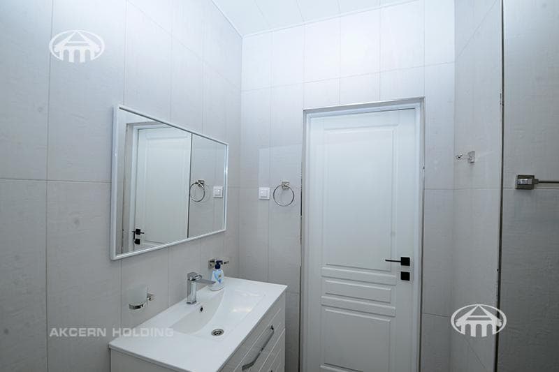 Apartment · 3 rooms · 106 m² · Kanaker-Zeytun — photo 26 / 26