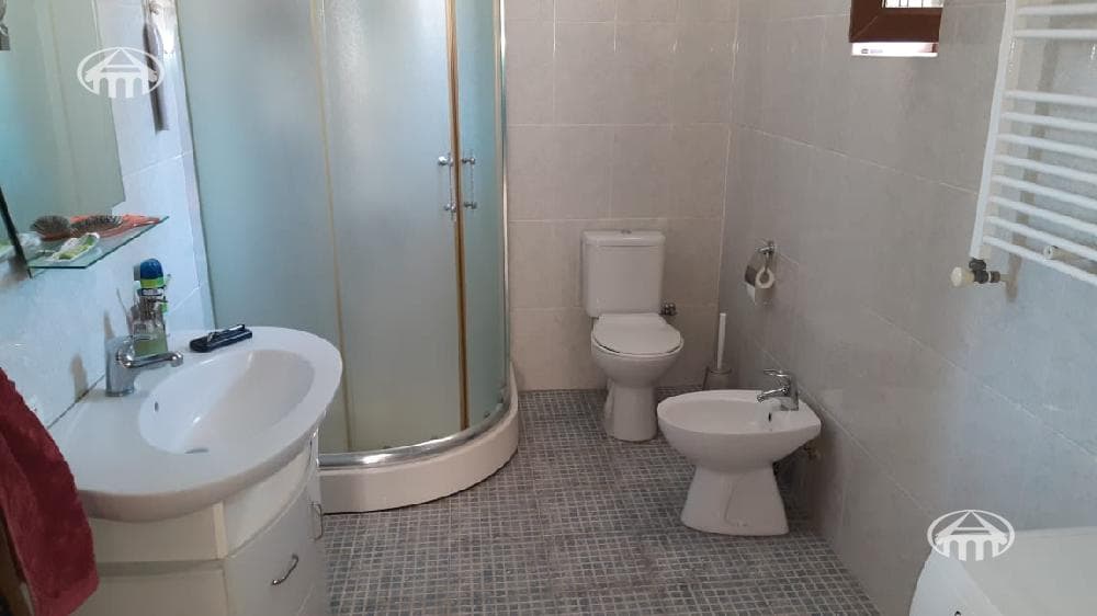 Особняк · 6 комн. · 535 м² · Канакер-Зейтун