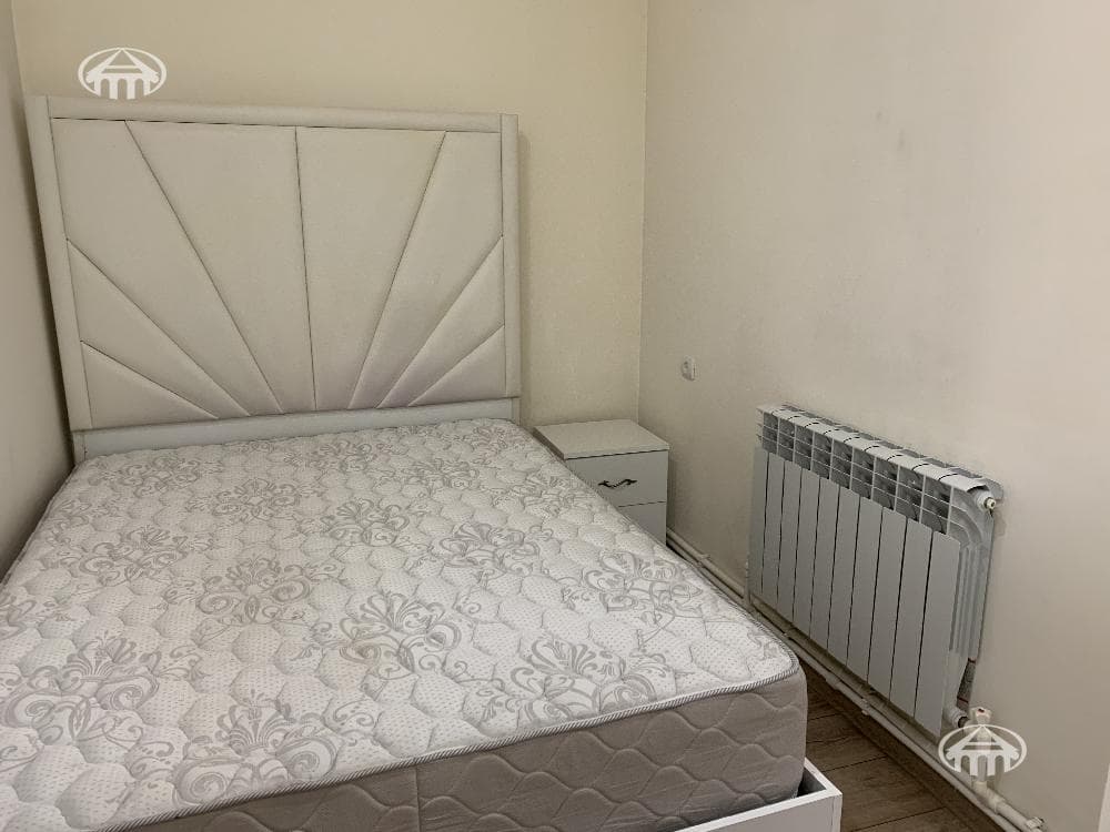 House · 1 rooms · 40 m² · Shengavit
