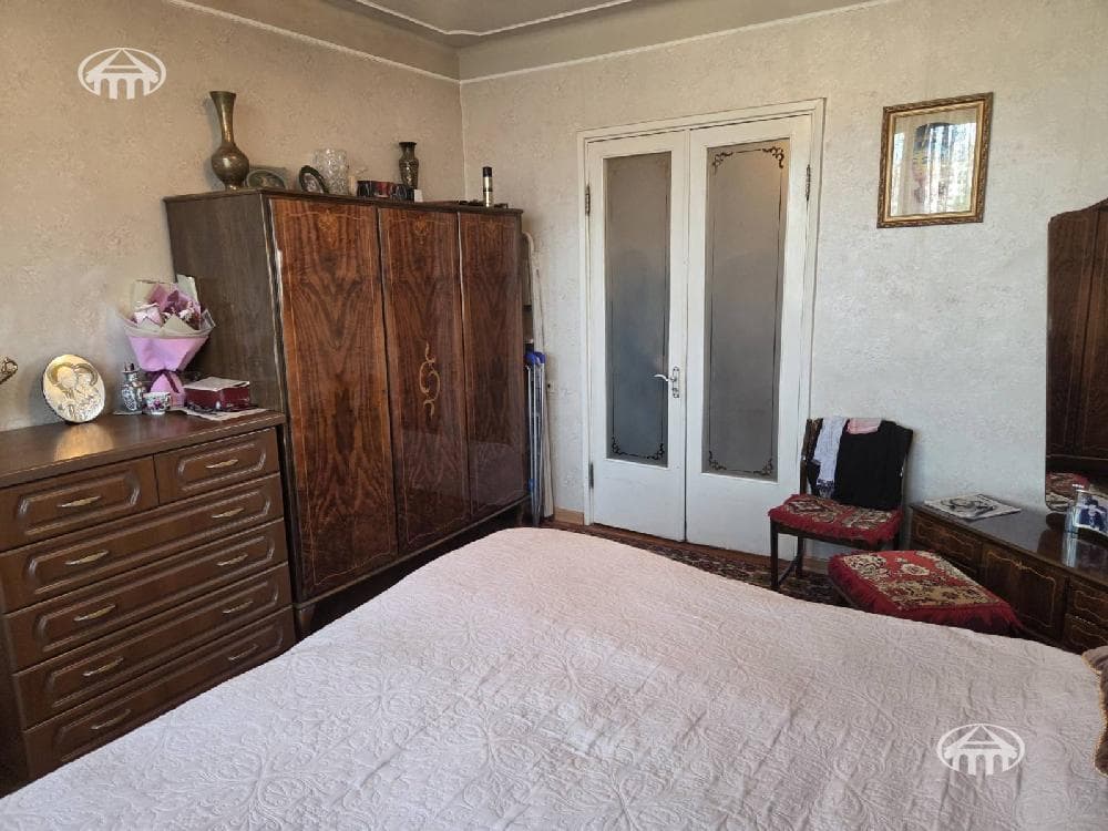 Apartment · 2 rooms · 76 m² · Arabkir