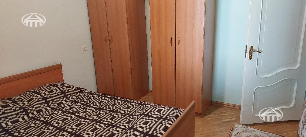 Բնակարան · 2 սեն. · 63 մ² · Արաբկիր — Լուսանկար 7 / 13