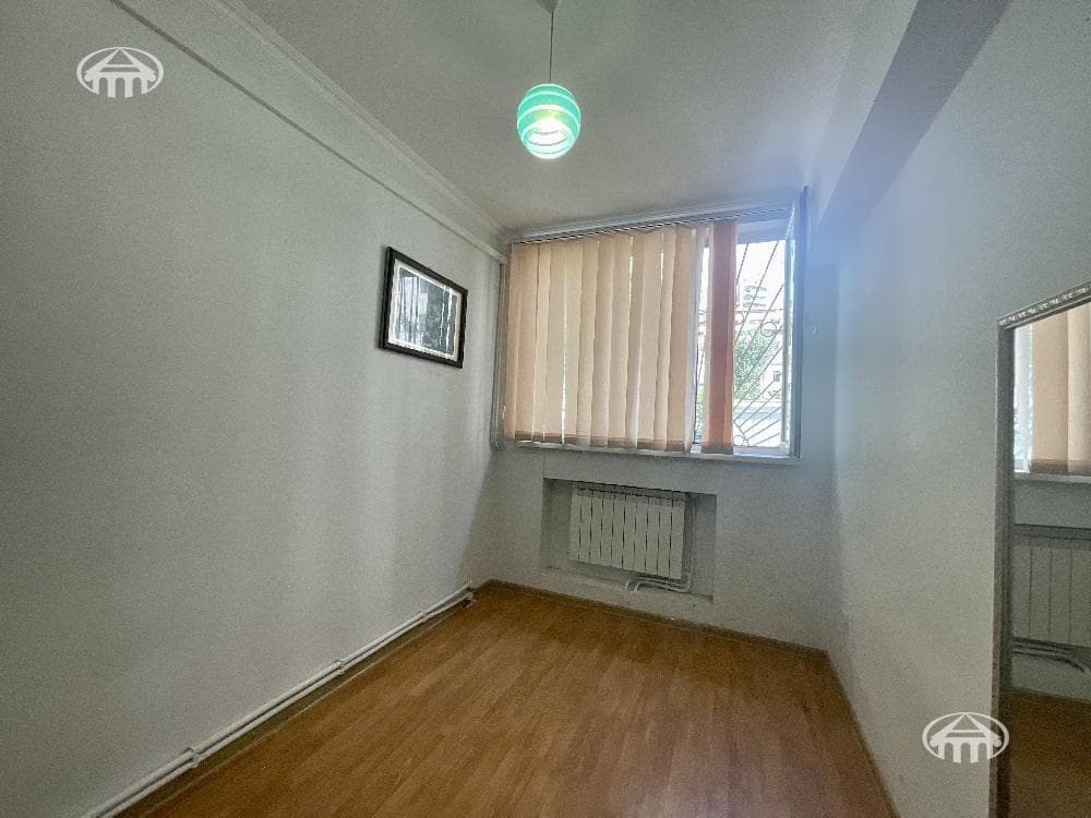 Прочее · 58 м² · Кентрон