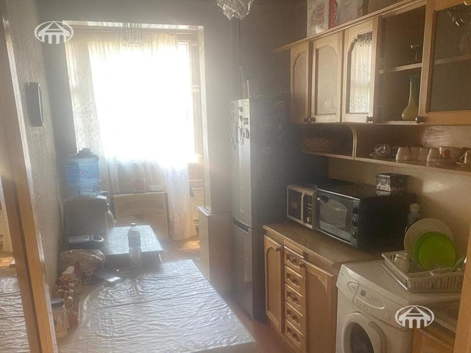 Квартира · 2 комн. · 67 м² · Малатия-Себастия