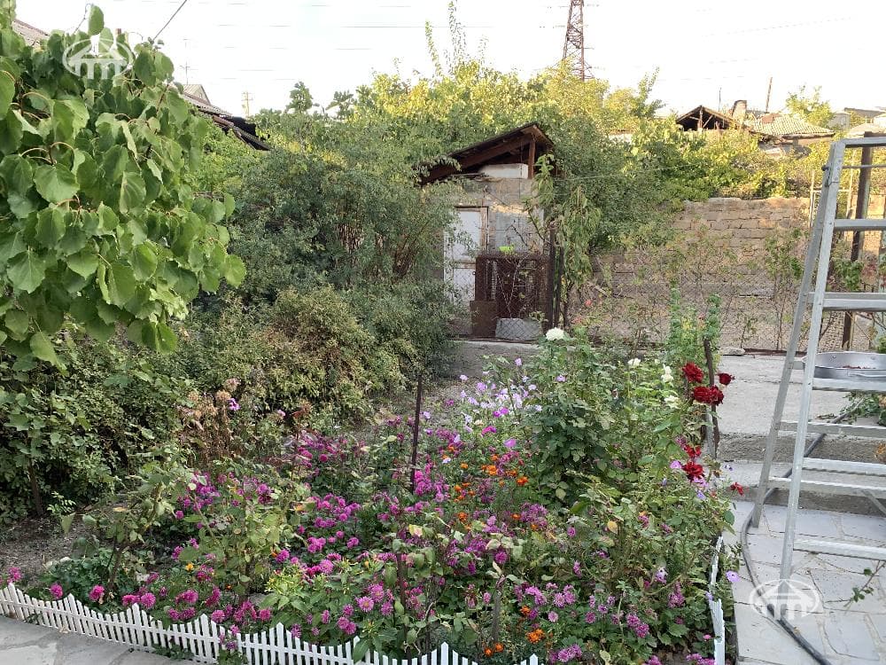 Дом · 3 комн. · 241 м² · Малатия-Себастия