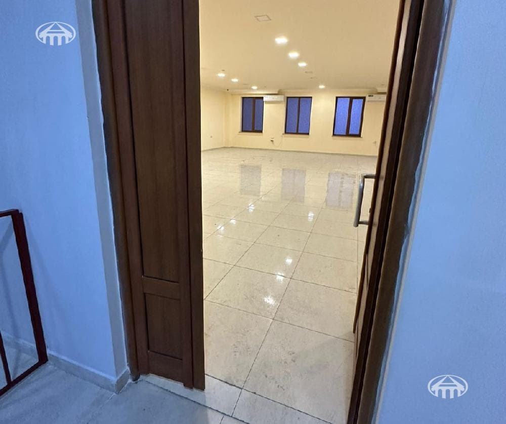 Прочее · 334 м² · Канакер-Зейтун