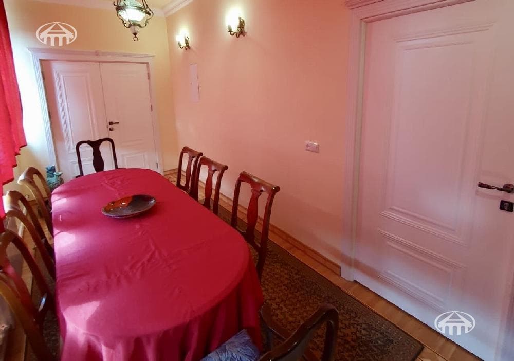 House · 4 rooms · 110 m² · Echmidzin