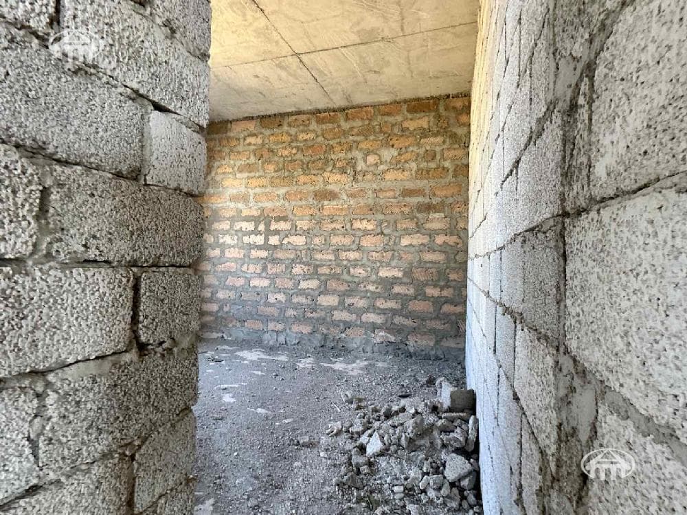 Особняк · 5 комн. · 460 м² · Аджапняк