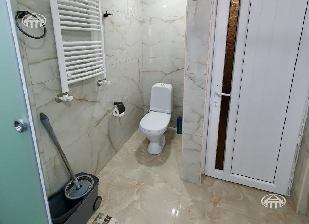 House · 4 rooms · 110 m² · Echmidzin