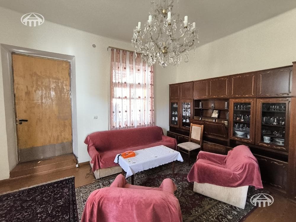 Дом · 3 комн. · 130 м² · Арабкир