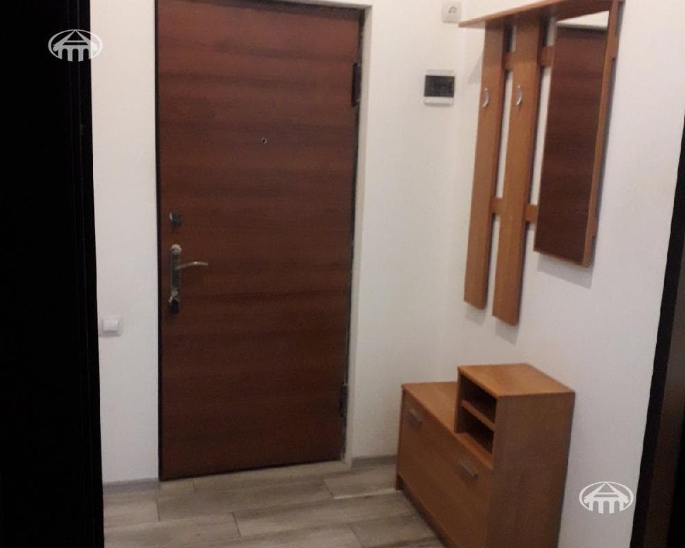 Квартира · 2 комн. · 45 м² · Кентрон