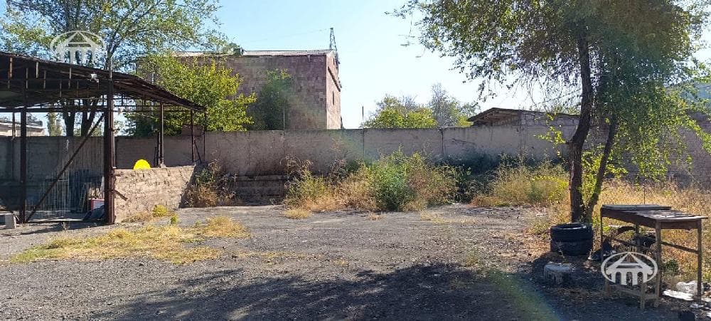 Other · 256 m² · Erebuni