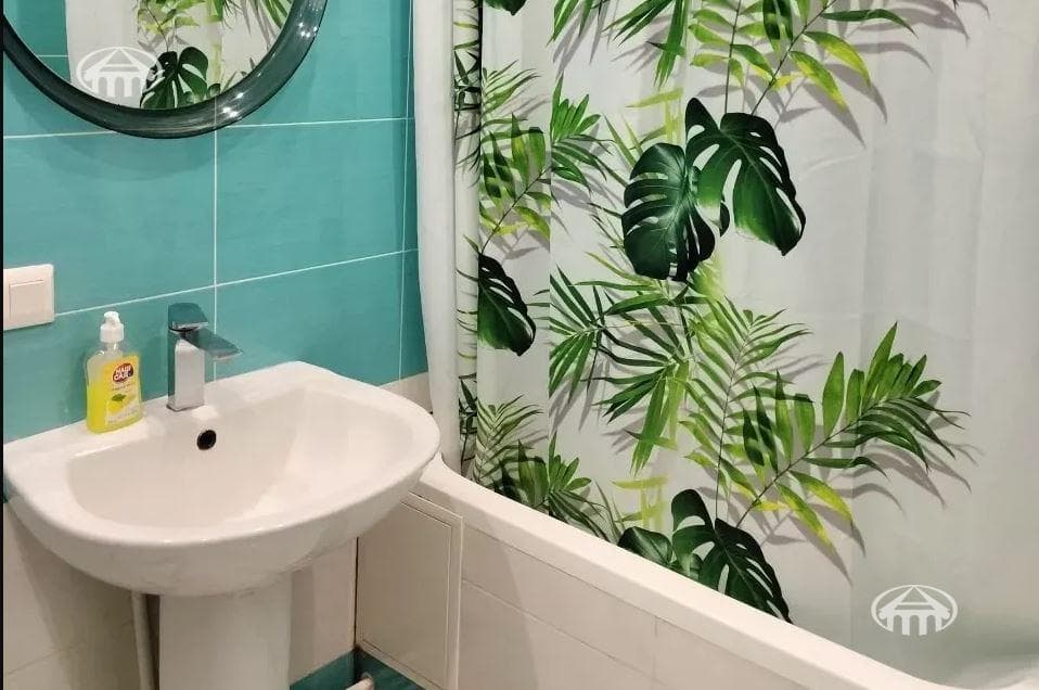 Apartment · 2 rooms · 70 m² · Arabkir