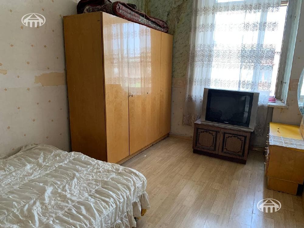Apartment · 2 rooms · 72 m² · Kentron