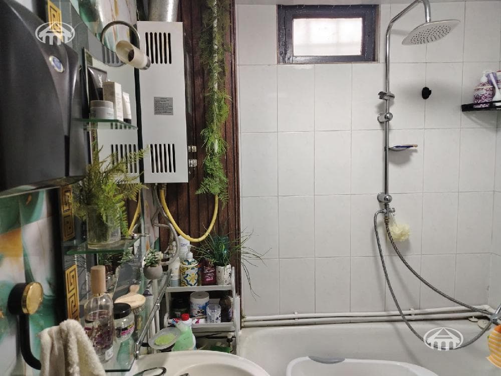 Особняк · 9 комн. · 272 м² · Эребуни