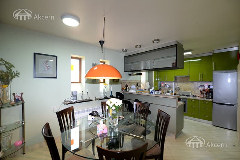 Mansion · 9 rooms · 600 m² · Balahovit