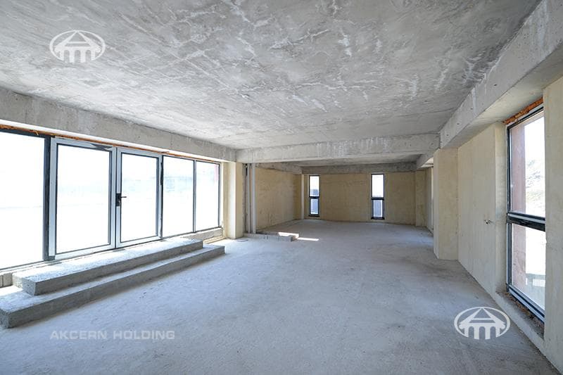 Прочее · 2 644 м² · Давташен