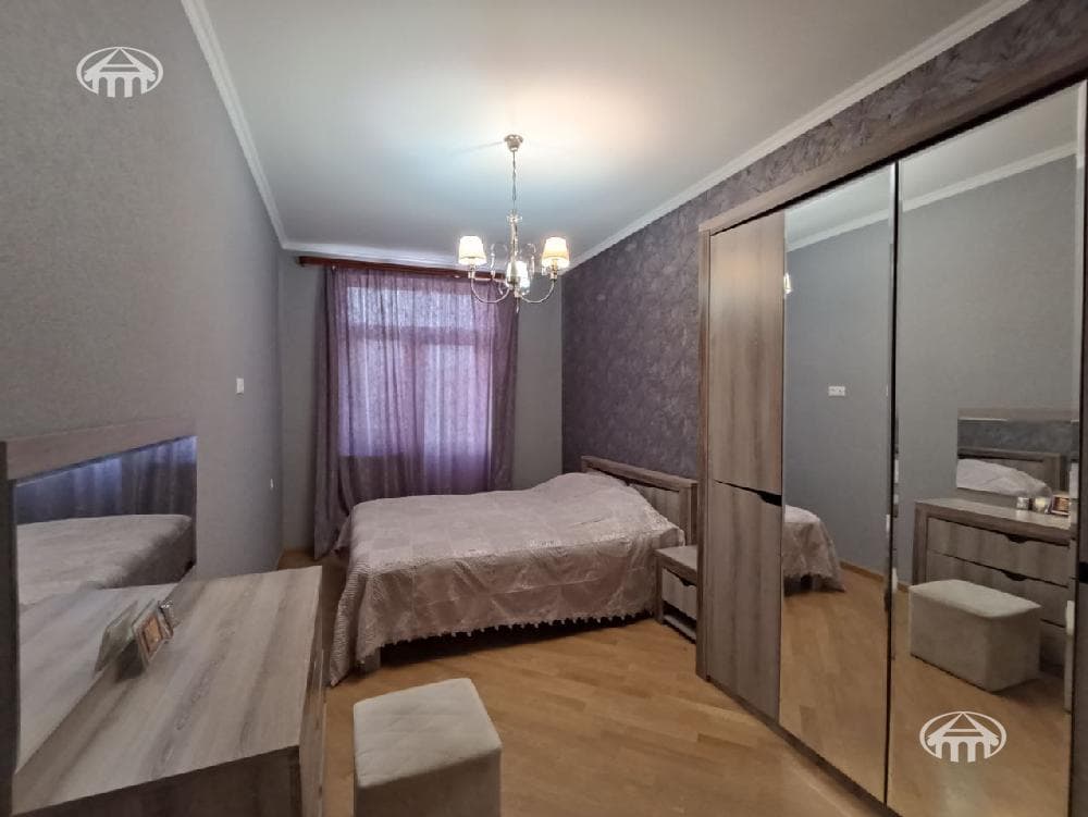 Բնակարան · 2 սեն. · 68 մ² · Արաբկիր — Լուսանկար 7 / 13