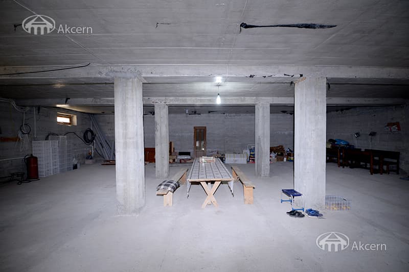 Особняк · 5 комн. · 174 м² · Арарат