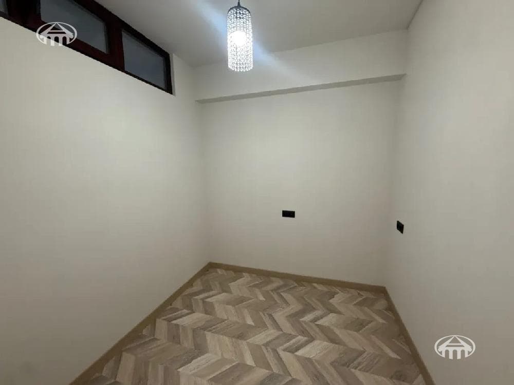 Квартира · 2 комн. · 47 м² · Арабкир