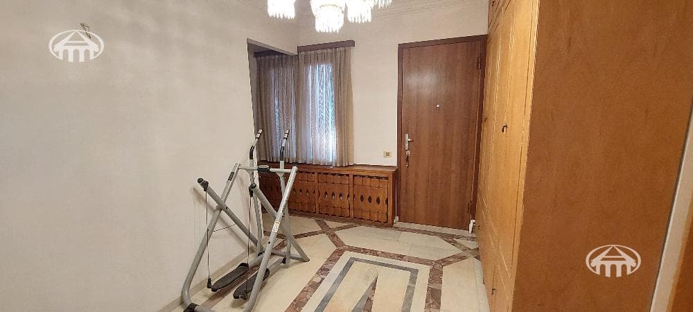 Дом · 6 комн. · 367 м² · Арабкир