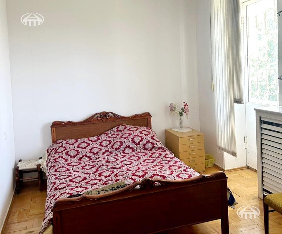 Առանձնատուն · 4 սեն. · 241 մ² · գ. Գեղաշեն — Լուսանկար 9 / 14