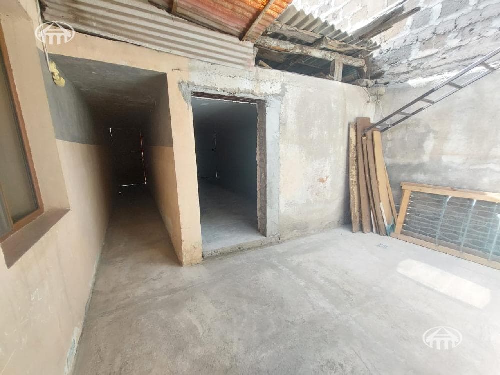 House · 3 rooms · 100 m² · Malatia-Sebastia