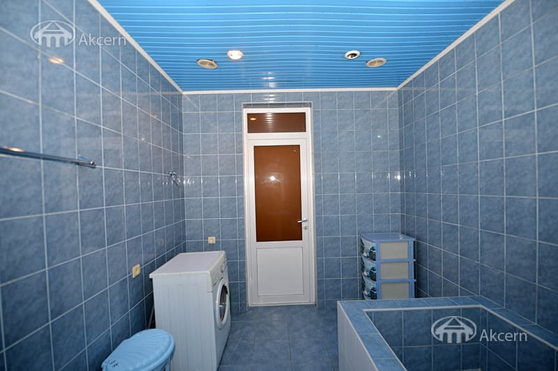 Առանձնատուն · 4 սեն. · 211 մ² · Մալաթիա-Սեբաստիա