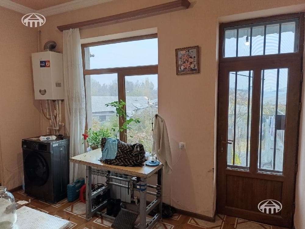 Особняк · 4 комн. · 127 м² · Паракар