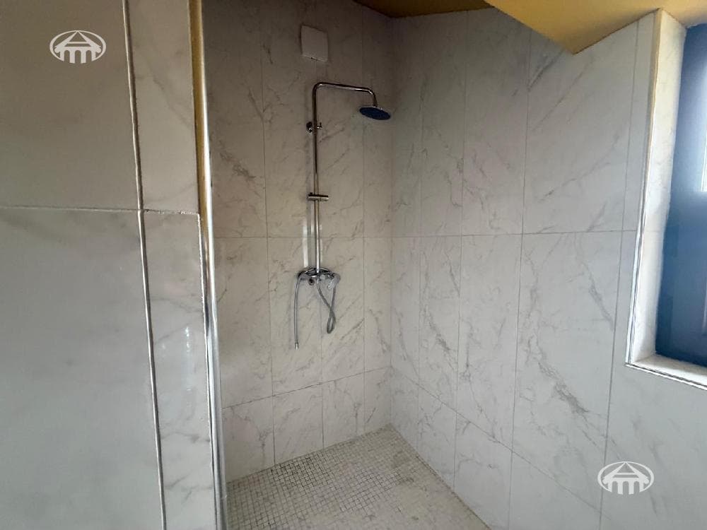 Առանձնատուն · 5 սեն. · 250 մ² · Դիլիջան