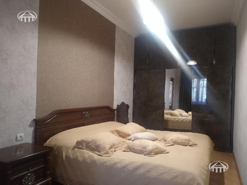 Առանձնատուն · 6 սեն. · 178 մ² · Արաբկիր