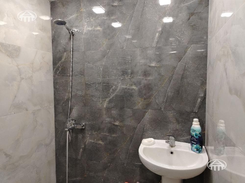 Apartment · 2 rooms · 65 m² · Arabkir
