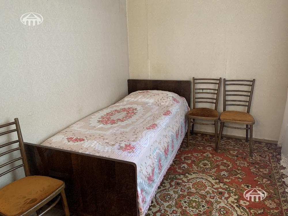Квартира · 2 комн. · 65 м² · Канакер-Зейтун