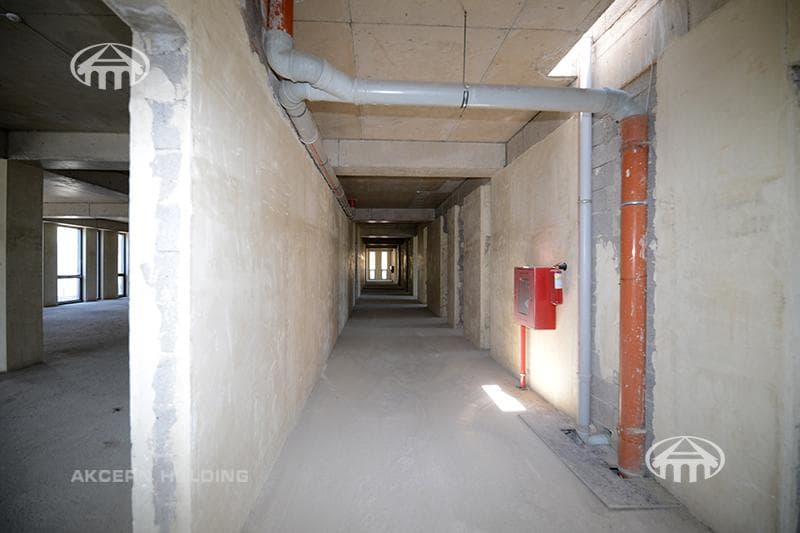 Прочее · 2 644 м² · Давташен