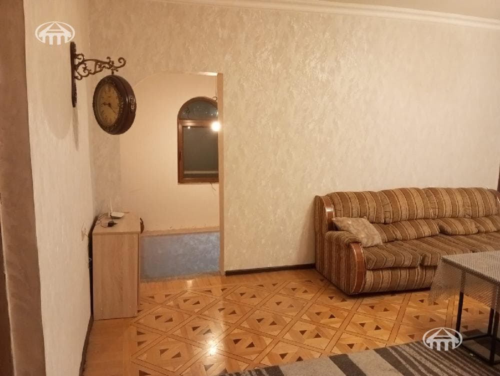 Apartment · 4 rooms · 120 m² · Malatia-Sebastia
