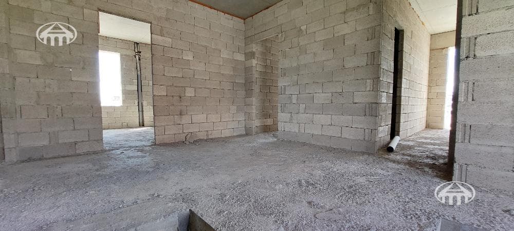 Առանձնատուն · 6 սեն. · 670 մ² · Մալաթիա-Սեբաստիա