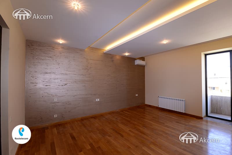 Mansion · 7 rooms · 907 m² · Arabkir