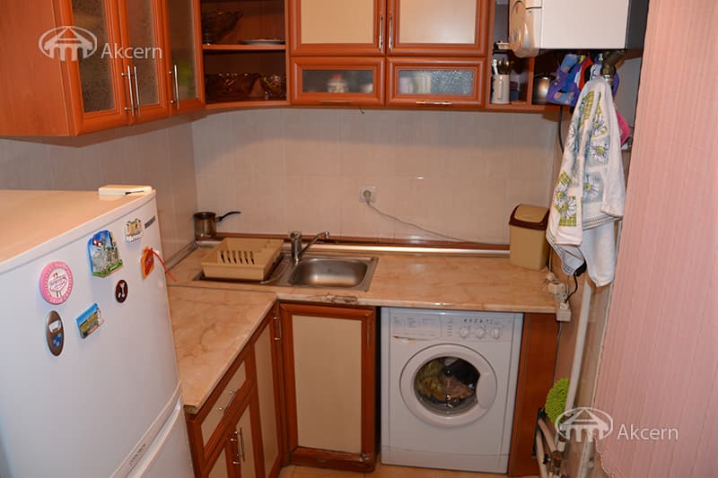 Особняк · 3 комн. · 350 м² · Норк-Мараш